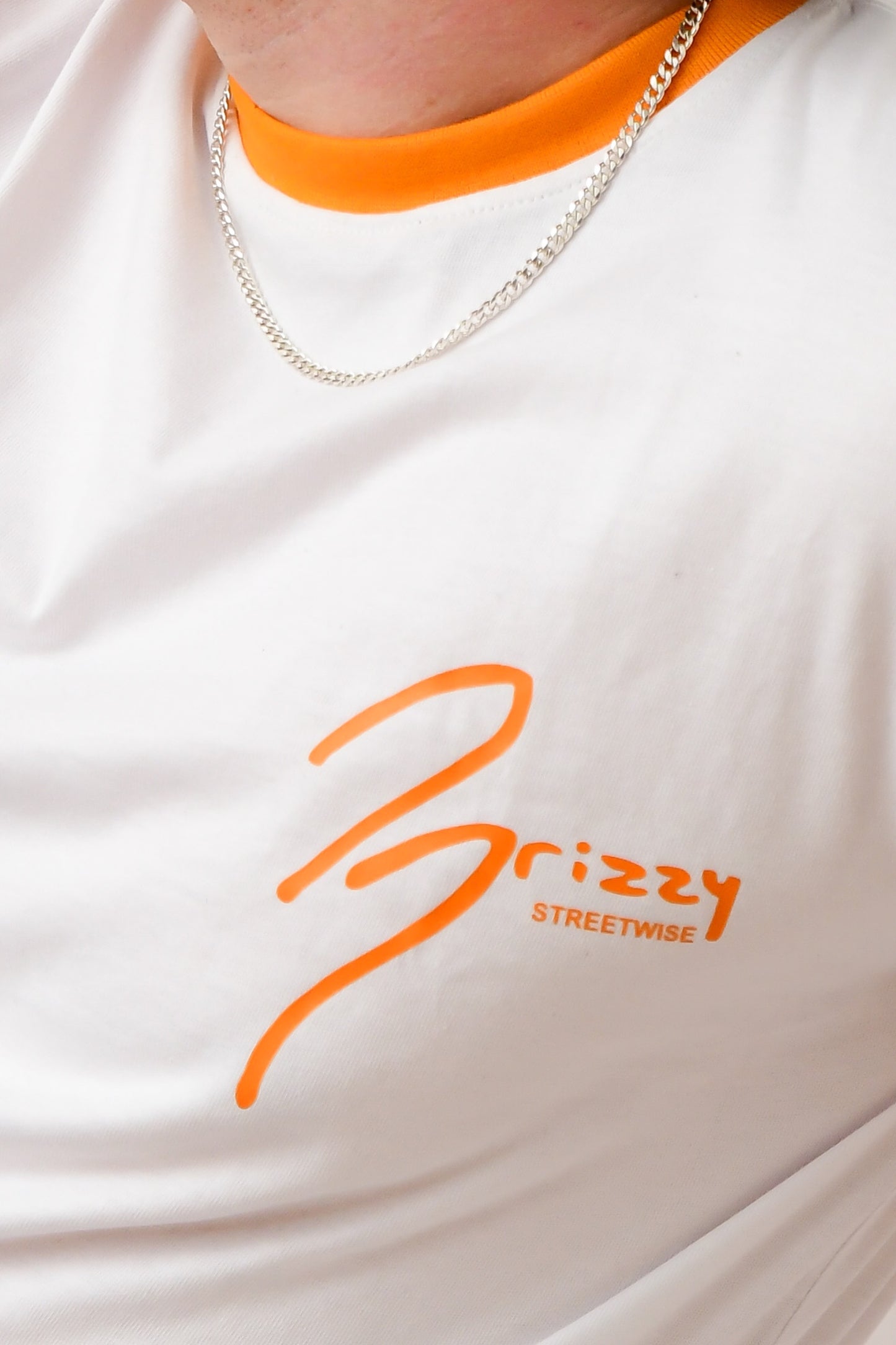 Just Rich Imagine - Unisex T-Shirts Collection