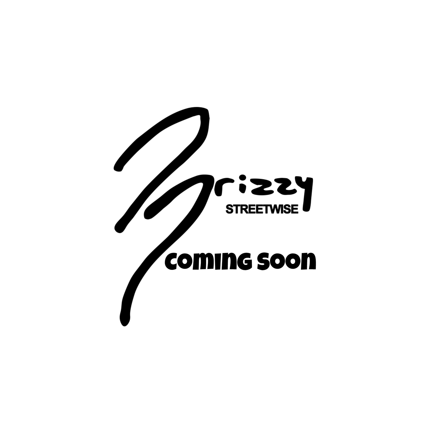 Sweatshirt Coming Soon